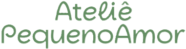 Ateliê Pequeno Amor